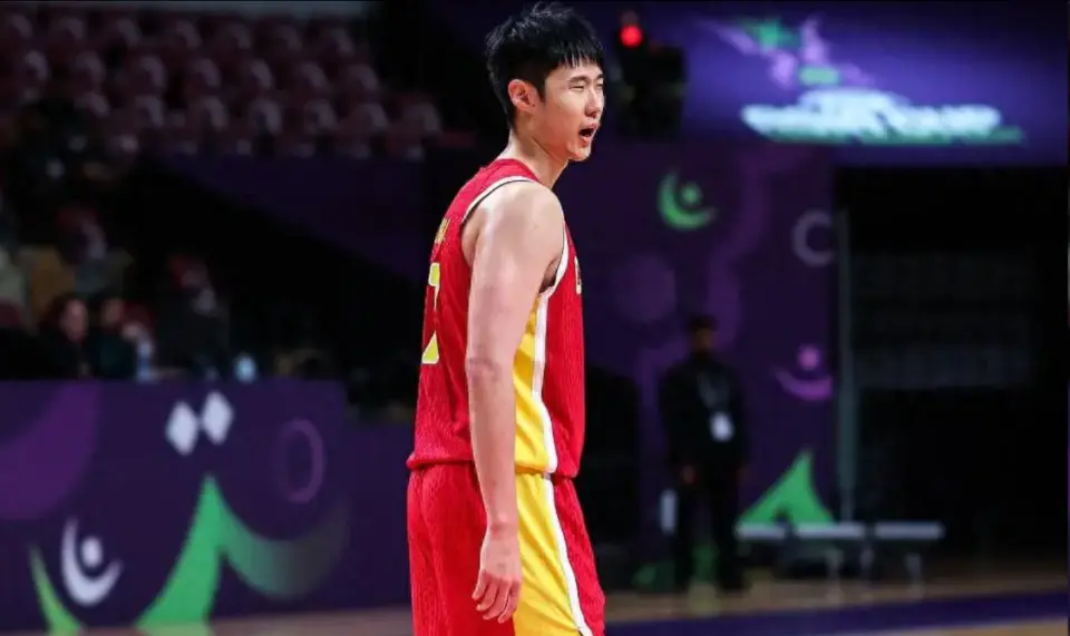 气势如虹 气势如虹