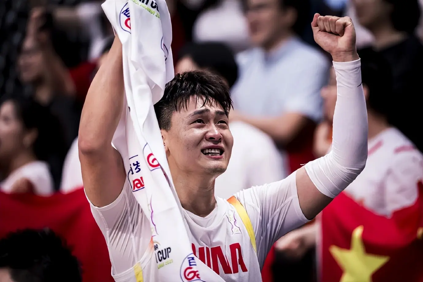 半场拿到 半场拿到