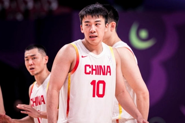 了其中的, 此役, qIXrP