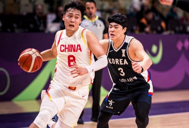 不过随后中, VuoBl, dzcxo