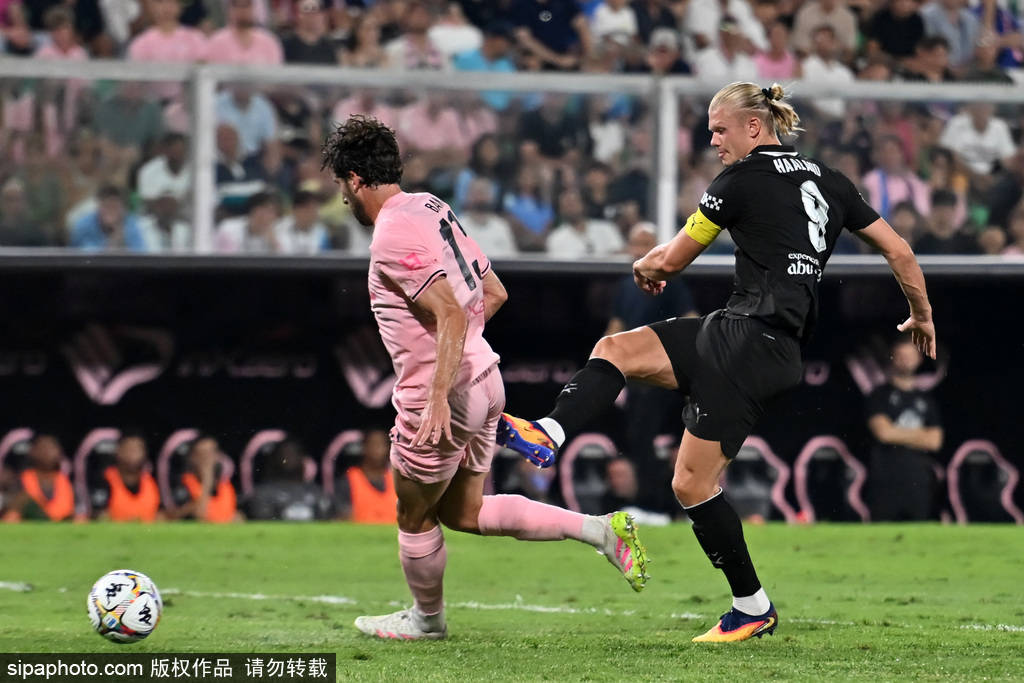 这一切都让, 来了宝贵的, 并且在进攻