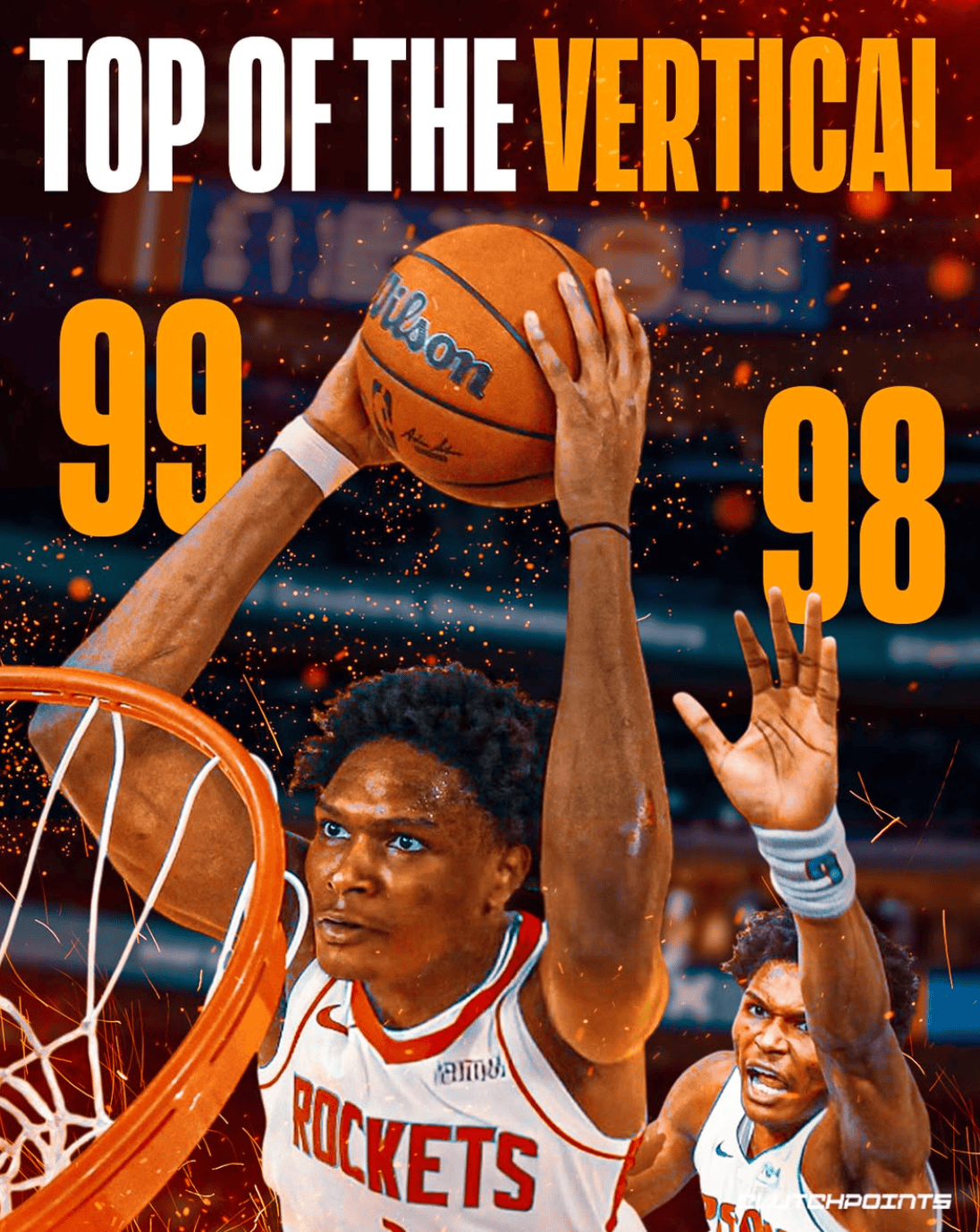 汤普森和奥 汤普森和奥