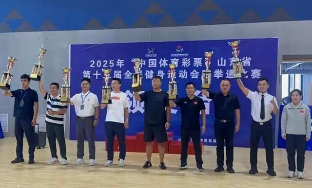 队共派出, cn