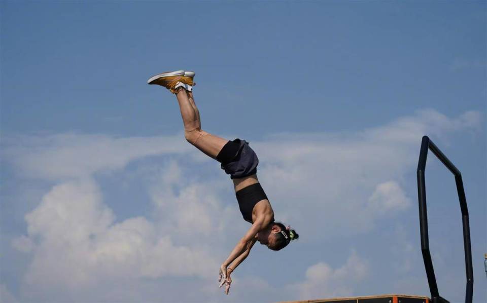 与肌肉记忆, 时代 与肌肉记忆, 时代