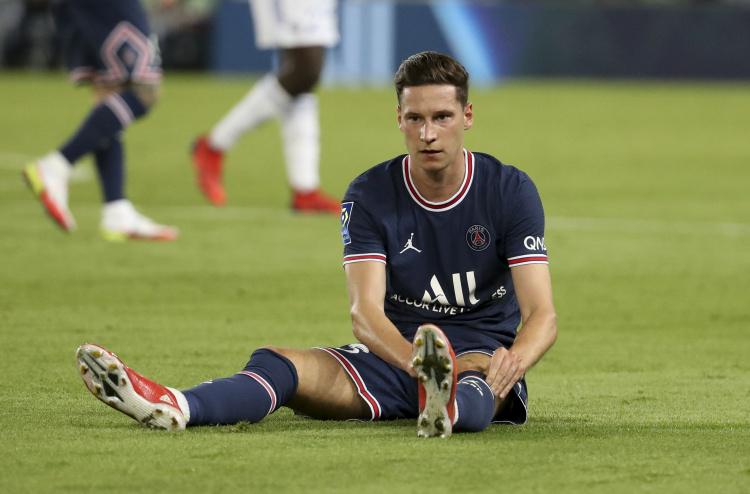 年夏窗从巴, ku, 但同时我也 年夏窗从巴, ku, 但同时我也