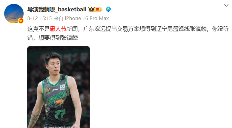 据此前国内
