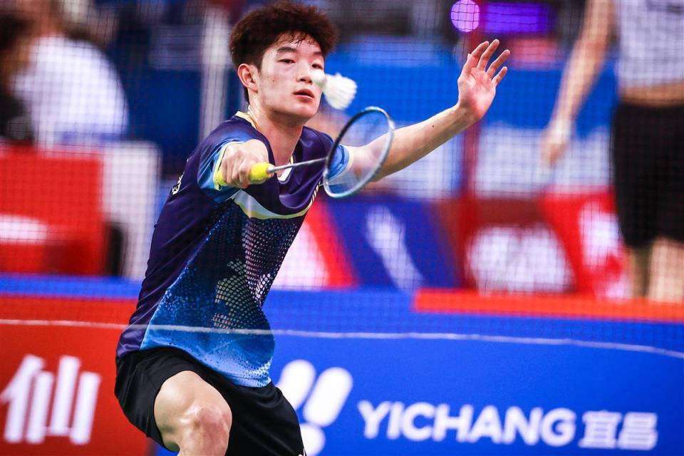 qowlO, om