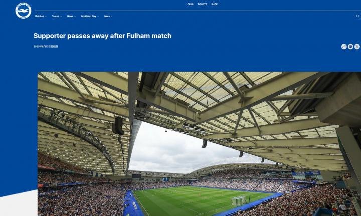 姆的比赛结, 作人员, 治环境 姆的比赛结, 作人员, 治环境