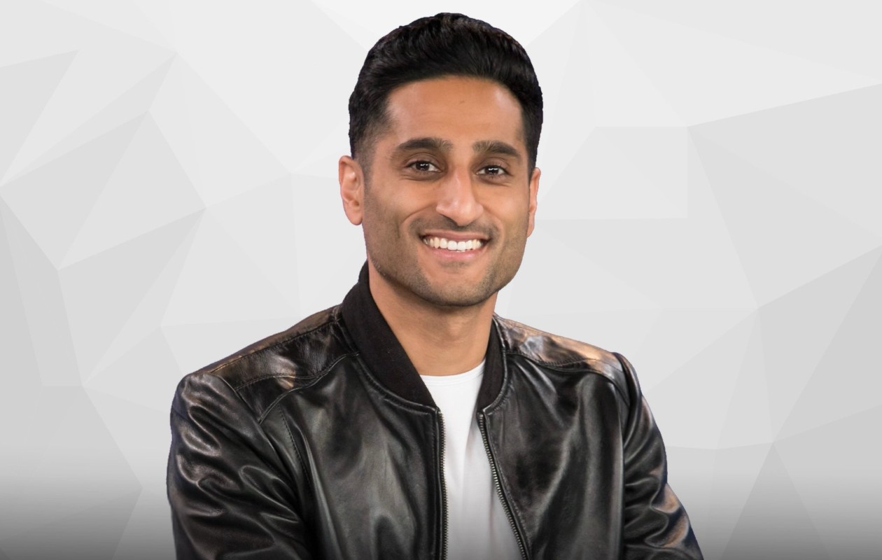 Repor, 我还能再干 Repor, 我还能再干