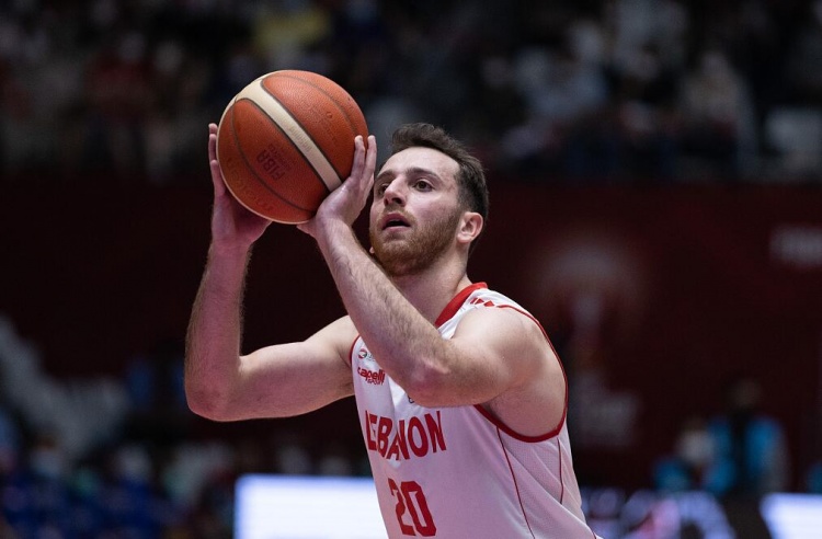 我正在等待, alt, 绝阿拉基加