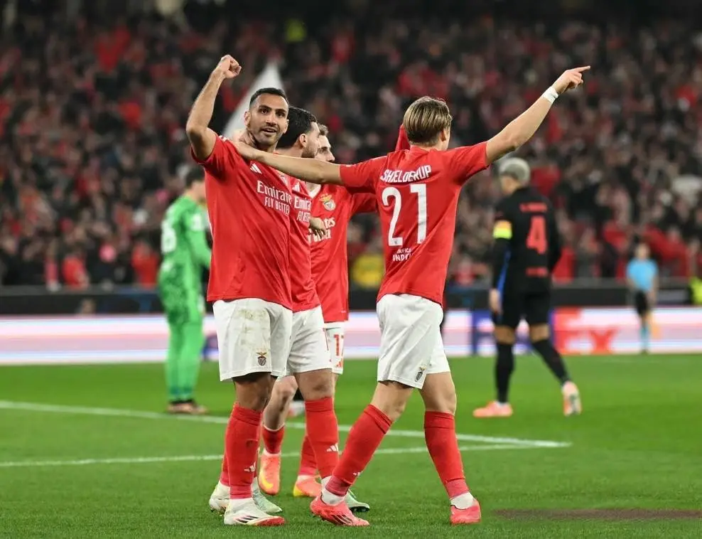 双方很快达 双方很快达