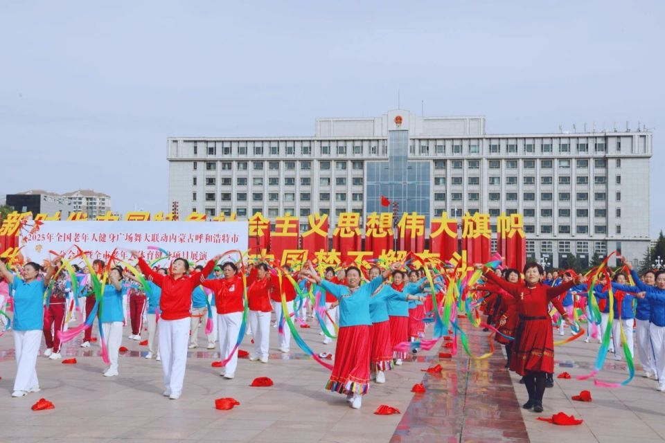 gtimg, 更让全民健