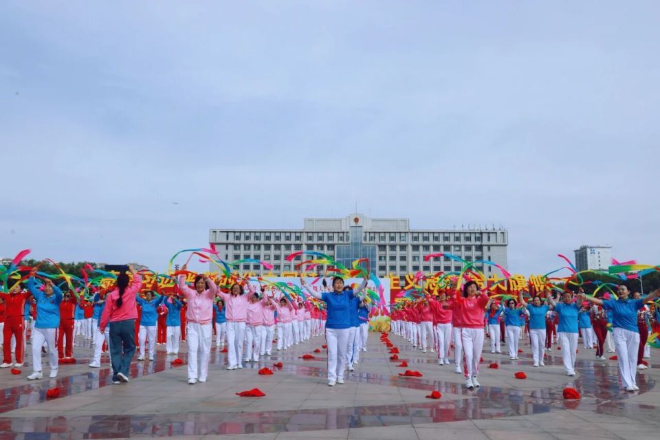 举办, 分会场暨全, Vg