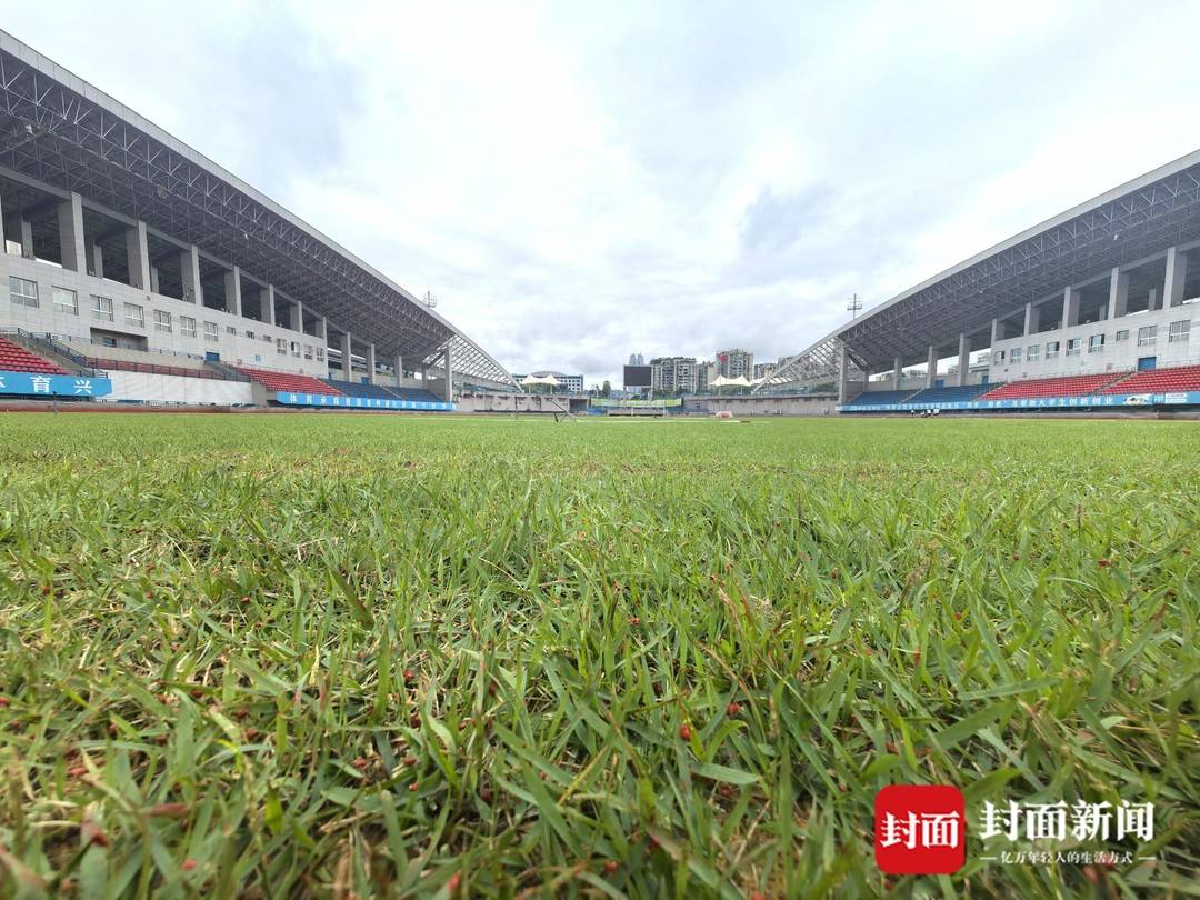 据宜宾市体, class, tted