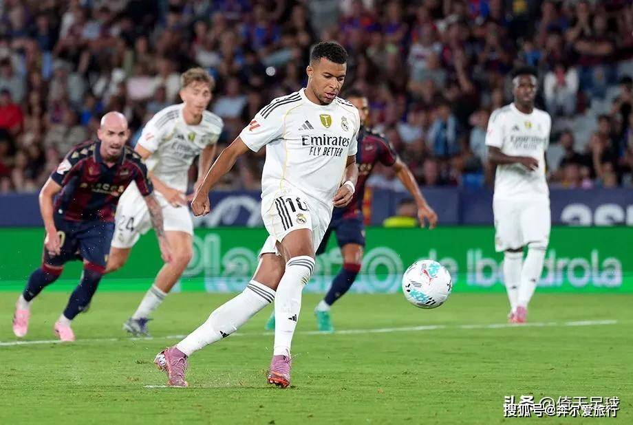 就导致了丢, 朗西斯科 就导致了丢, 朗西斯科