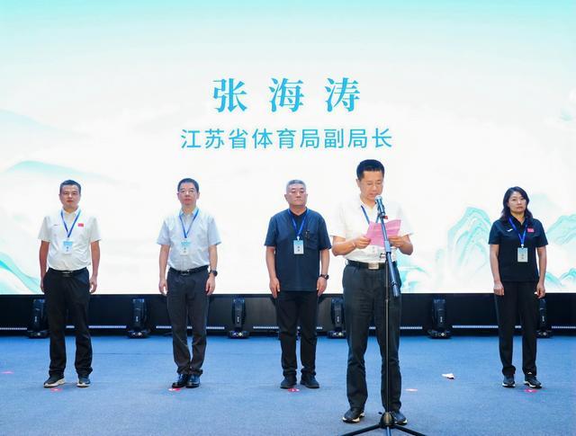 img, MtuQY img, MtuQY