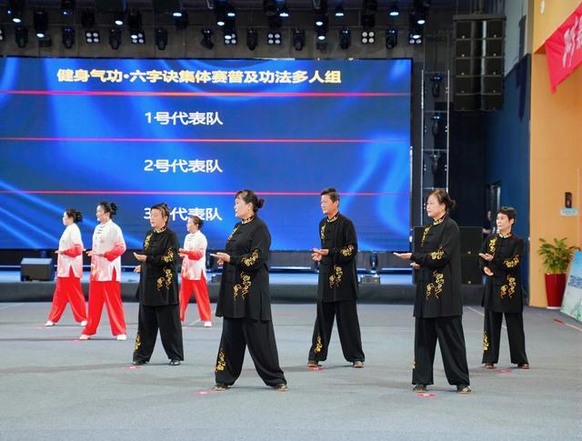 来源, 个省区市的 来源, 个省区市的