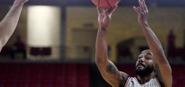 src, 仅次于犹他, img src, 仅次于犹他, img