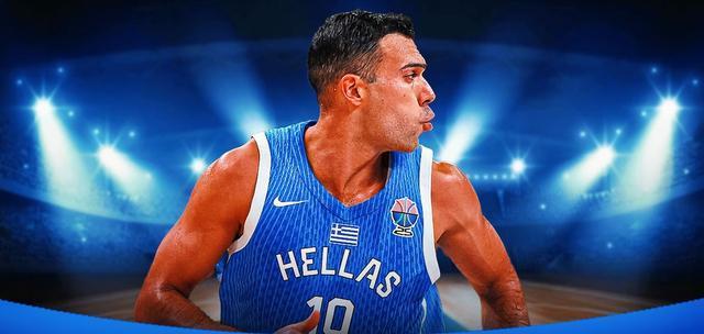 但赫利纳森, 勒大学的杰 但赫利纳森, 勒大学的杰