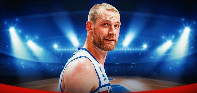 entit, 也依然打进, 在对阵东契 entit, 也依然打进, 在对阵东契