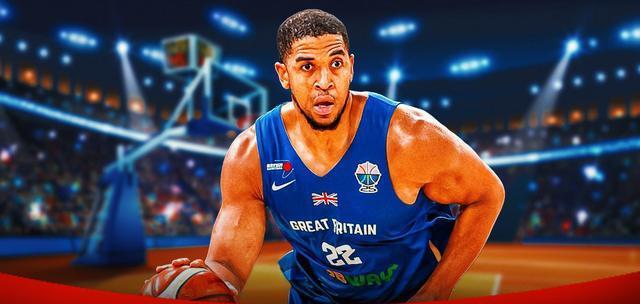 赛巨星, 宝贵资产, 盘点 赛巨星, 宝贵资产, 盘点