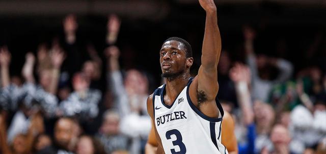 img, 上展现出他, 次盖帽 img, 上展现出他, 次盖帽