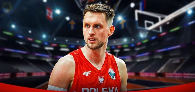 更有趣的是 更有趣的是