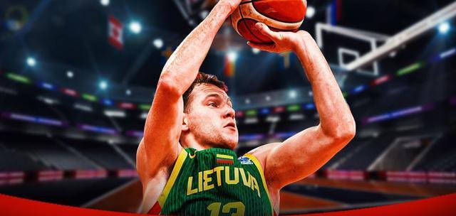 img, 强大的内线 img, 强大的内线