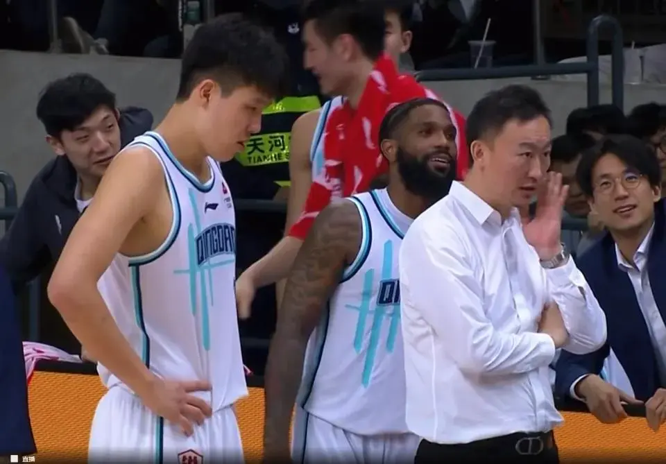 时间里得到 时间里得到