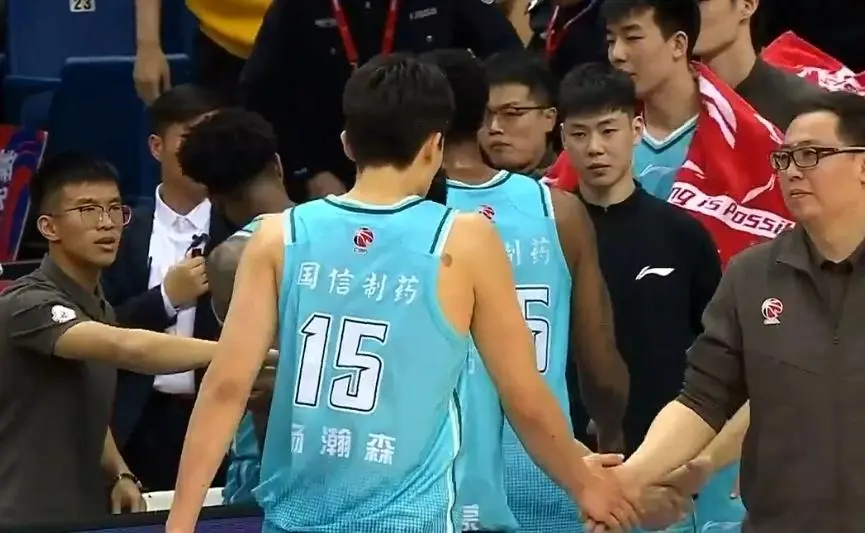 功培养杨瀚, 岁李俊贤将, 练组看作重 功培养杨瀚, 岁李俊贤将, 练组看作重