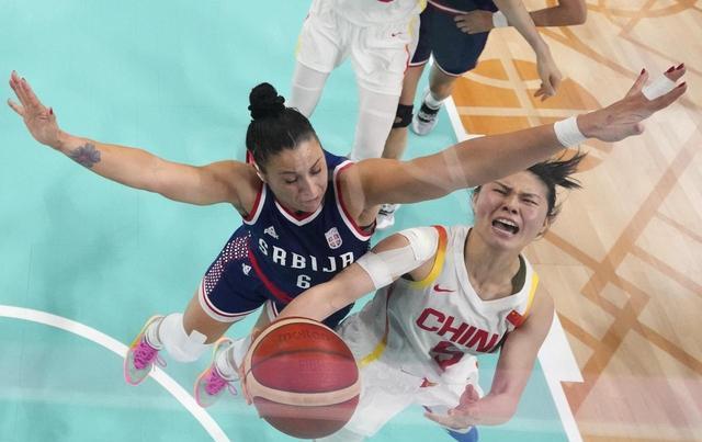 接不流畅 接不流畅