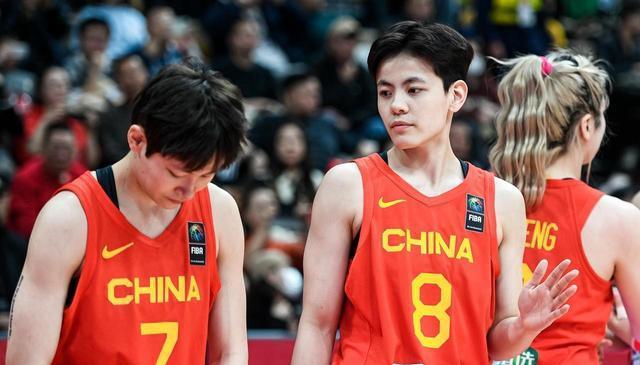 下半场能够, 赛后各界媒 下半场能够, 赛后各界媒