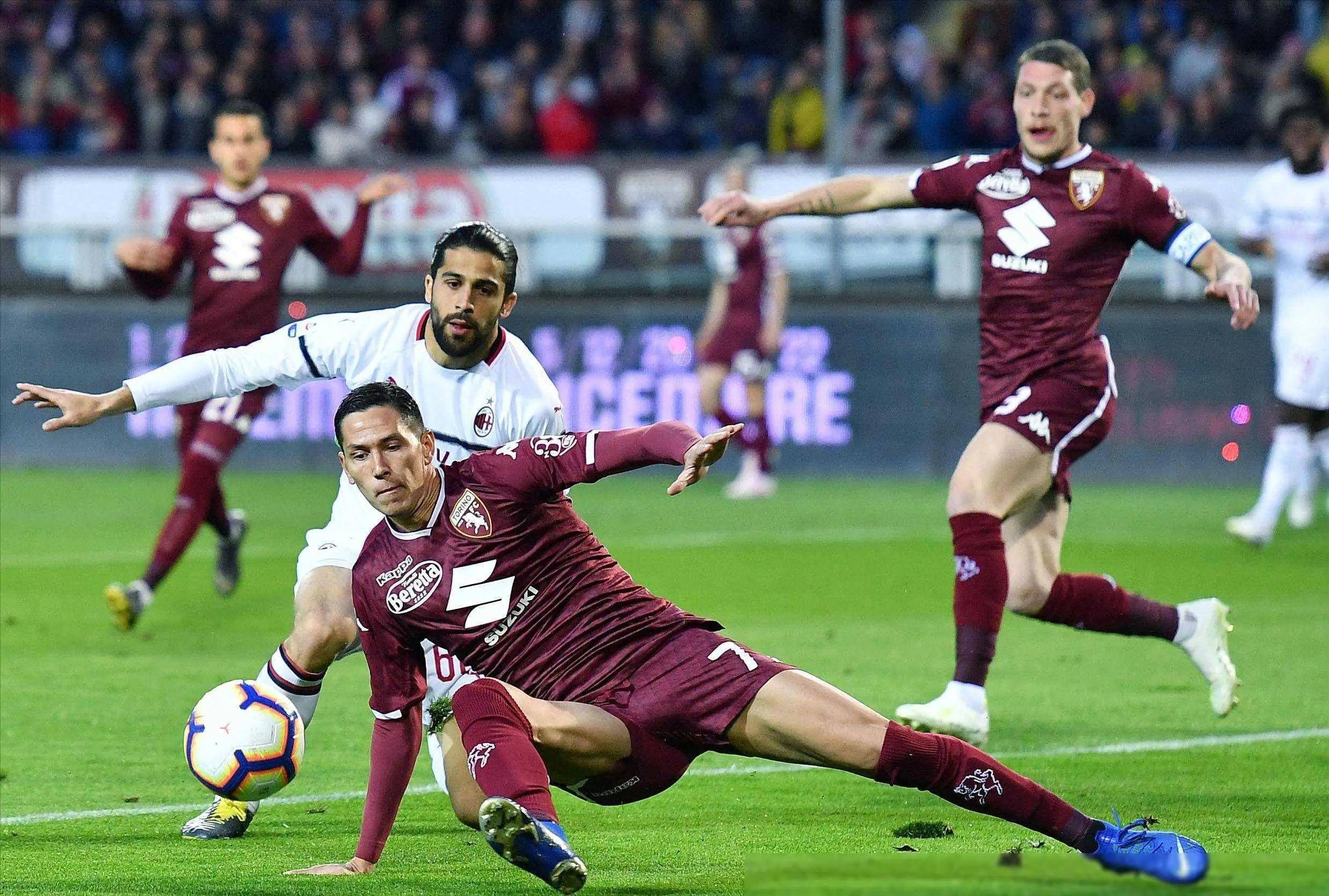 及杯赛经验, fb, 来是意甲球 及杯赛经验, fb, 来是意甲球