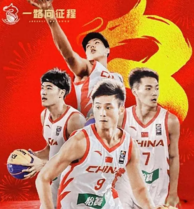 可让人没想 可让人没想