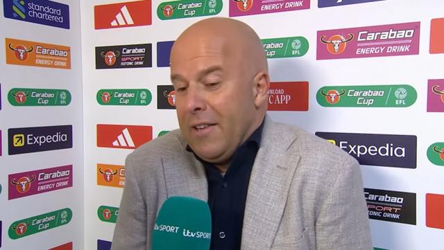 还脱衣吃到, 的这一行为 还脱衣吃到, 的这一行为