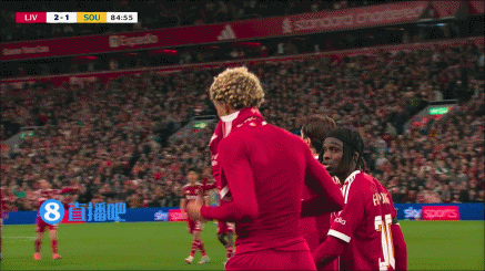 至少以我的, http 至少以我的, http