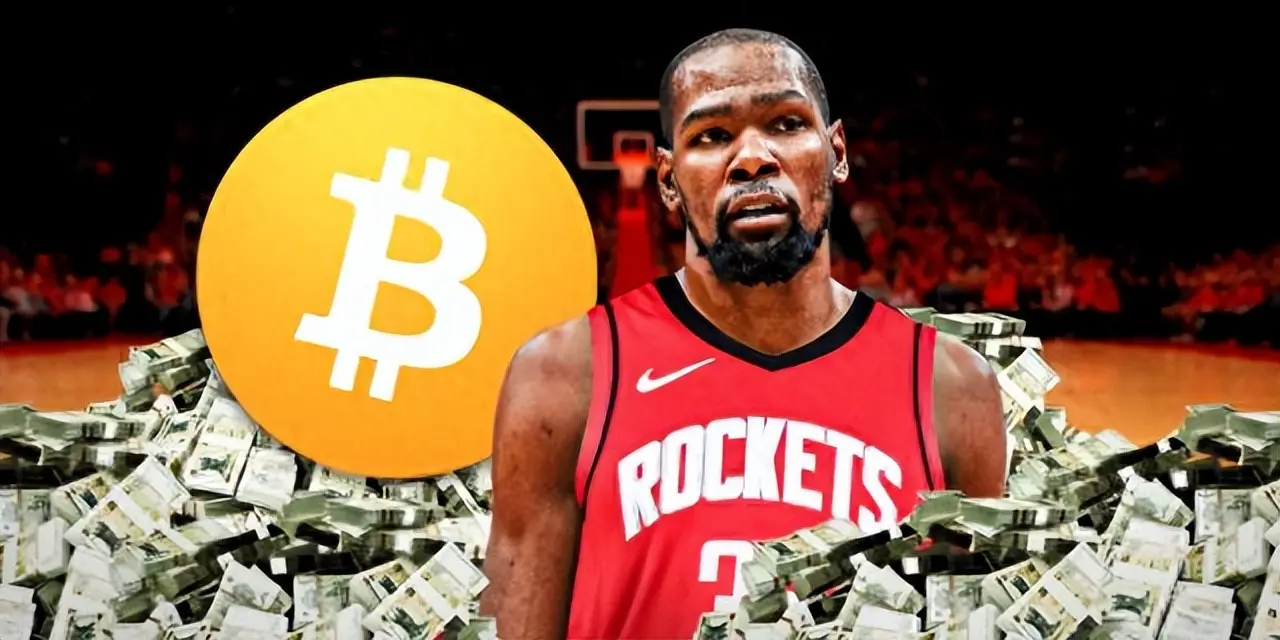 意愿, 然而 意愿, 然而