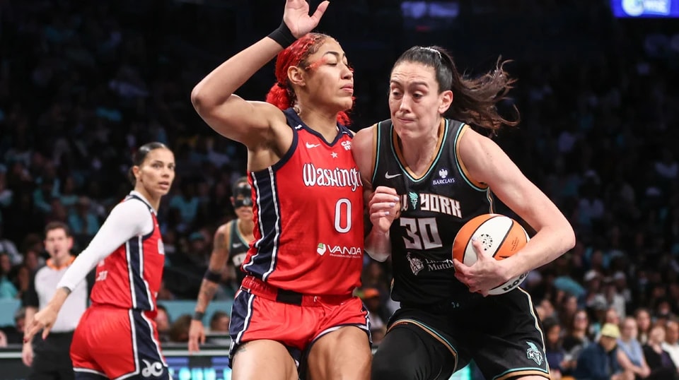 我们的重点, 尤其是活球 我们的重点, 尤其是活球