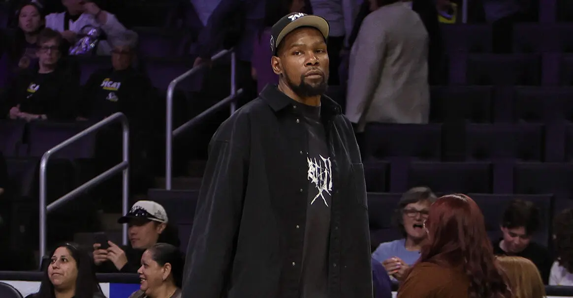 核心的计划, 让火箭实力, msn 核心的计划, 让火箭实力, msn