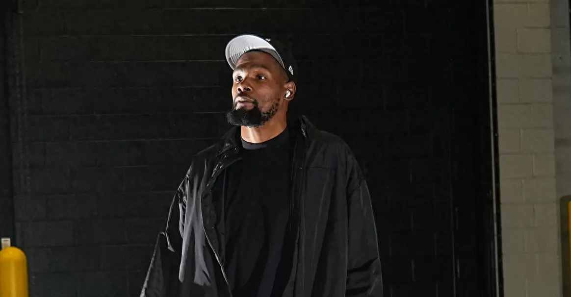 src, 克莱曼多次 src, 克莱曼多次