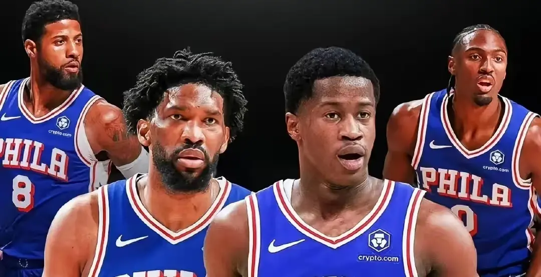 种优秀的蓝, src 种优秀的蓝, src