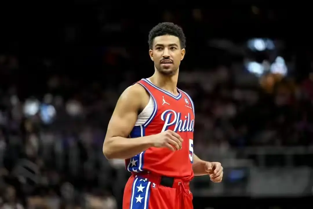 今天据名记 今天据名记