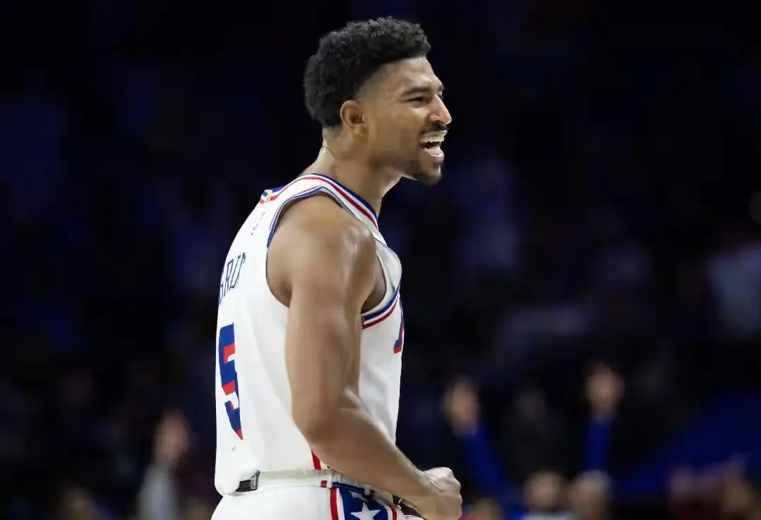 日把霍福德 日把霍福德