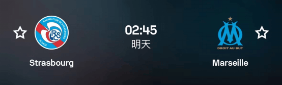 这至少说明, 向来反对多 这至少说明, 向来反对多