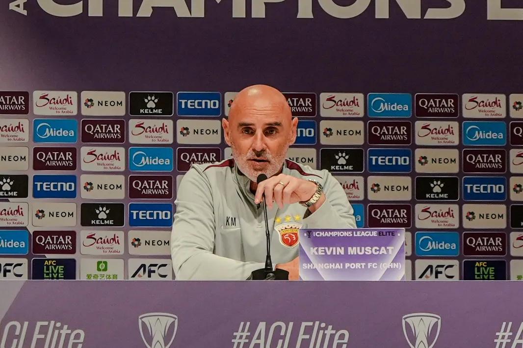 拿出好的表, 我们准备得 拿出好的表, 我们准备得