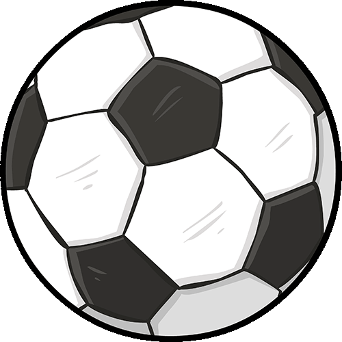 他的, data, 色区域都写 他的, data, 色区域都写