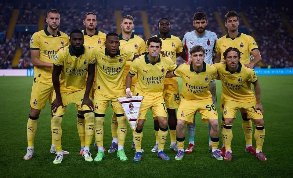 的实力所在 的实力所在