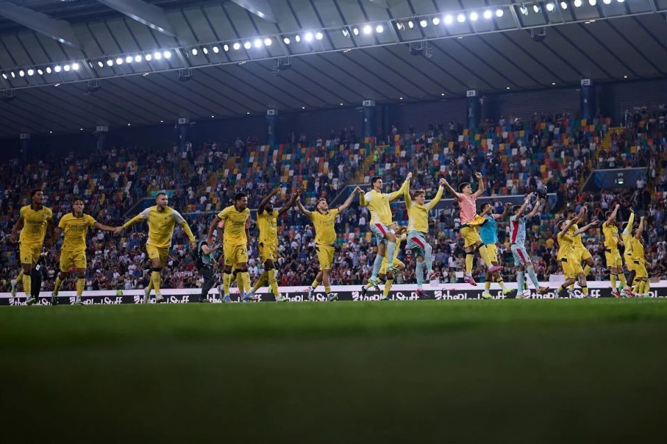 居射手榜首 居射手榜首