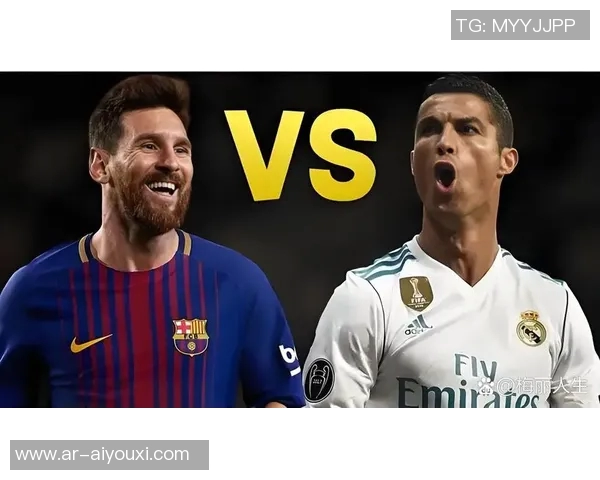 2025年足球球星世界排名揭晓 梅西与C罗是否仍占据榜单前列