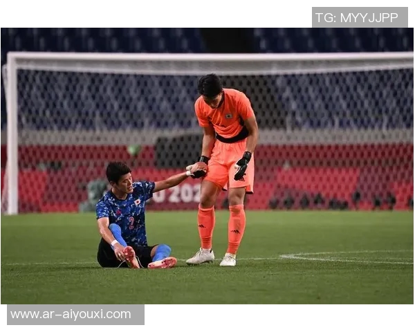 《球星俱乐部足球：打造全球顶级联赛的梦想与挑战》